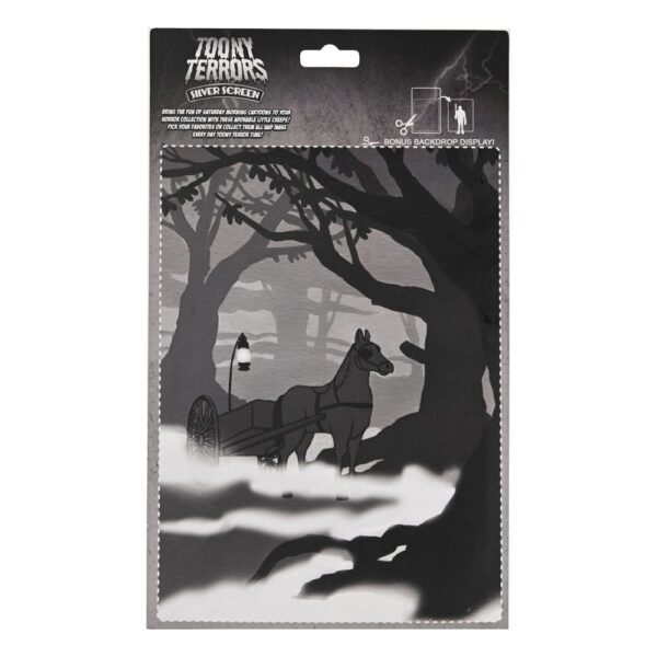 x neca04878 12 l