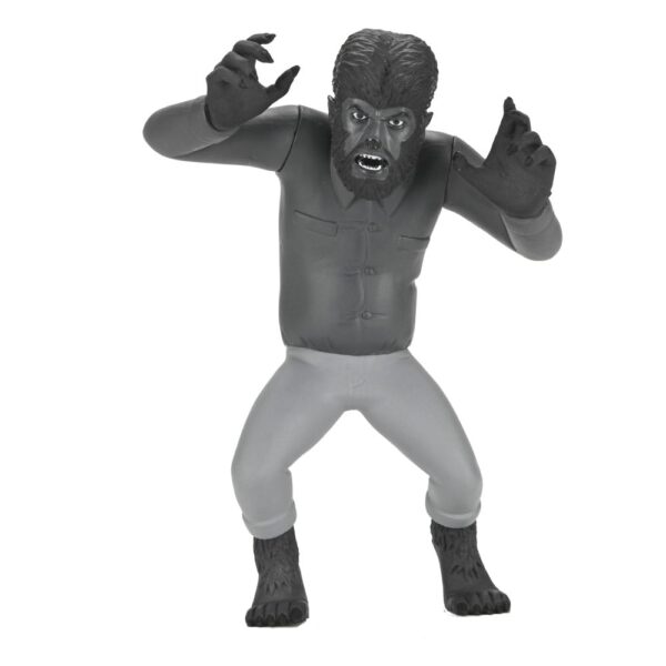 x neca04878 12 m