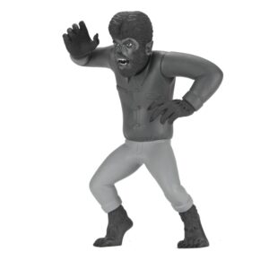 x neca04878 12 n