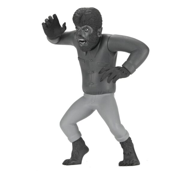x neca04878 12 n