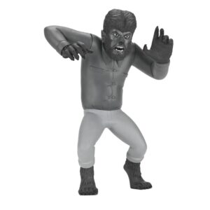 x neca04878 12 o