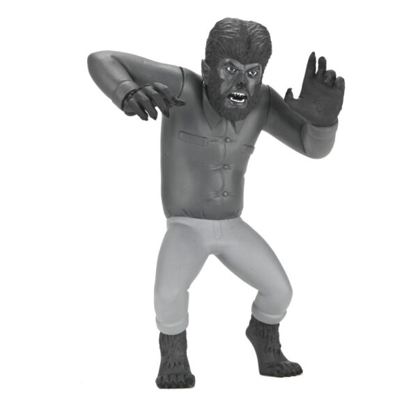 x neca04878 12 o