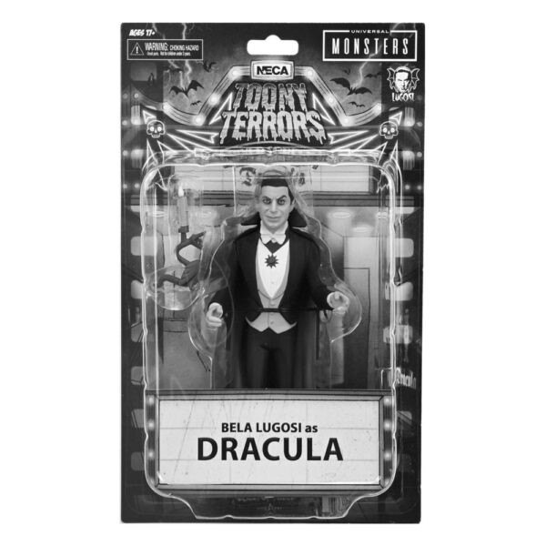 x neca04878 12 p