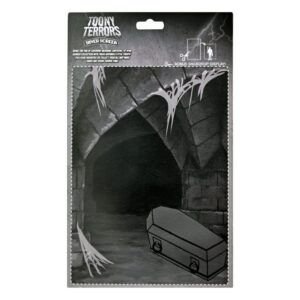 x neca04878 12 q