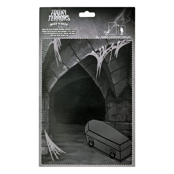 x neca04878 12 q