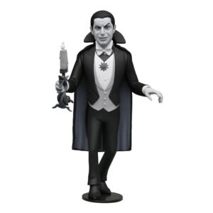 x neca04878 12 r