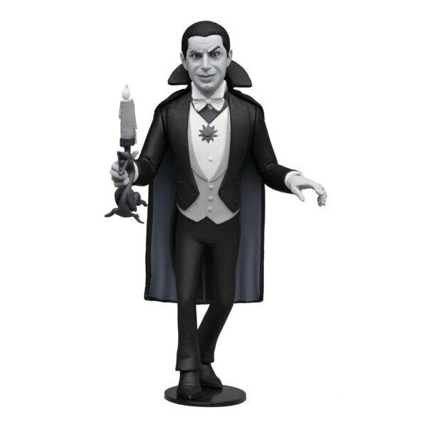 x neca04878 12 r
