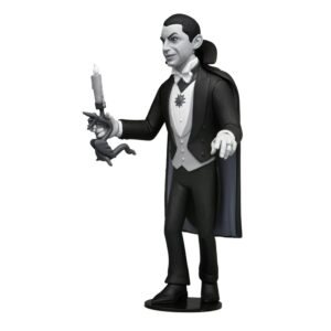 x neca04878 12 s