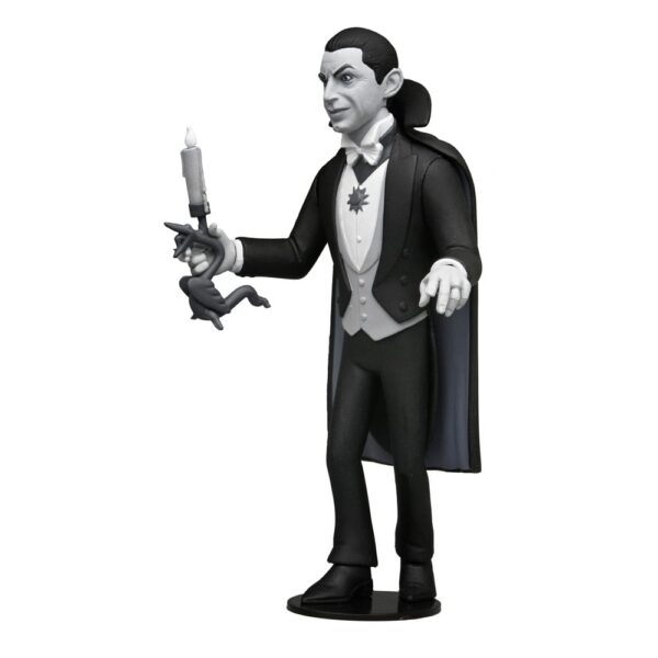 x neca04878 12 s