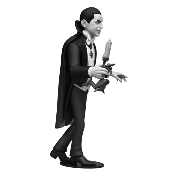 x neca04878 12 t