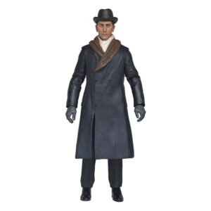 x neca07001 01