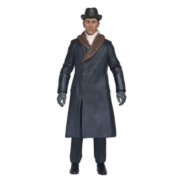 x neca07001 01