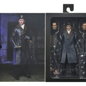 x neca07001 01 a