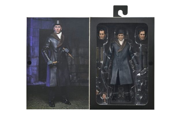 x neca07001 01 a