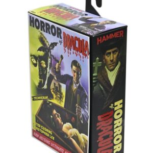 x neca07001 01 c