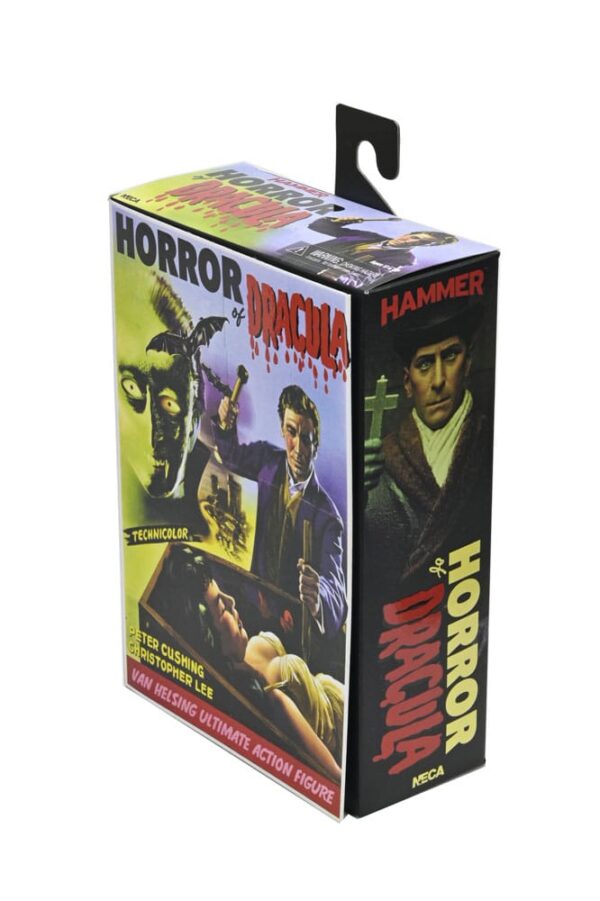 x neca07001 01 c