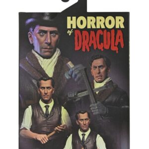 x neca07001 01 d