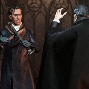 x neca07001 01 j