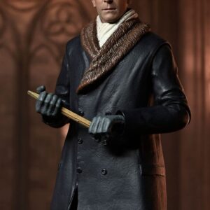 x neca07001 01 k