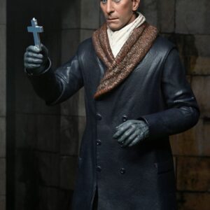 x neca07001 01 m
