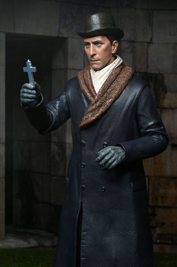 x neca07001 01 m