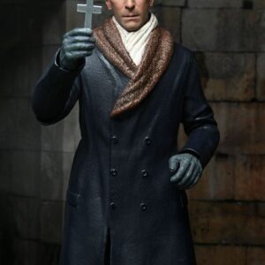 x neca07001 01 o
