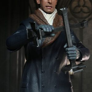 x neca07001 01 p