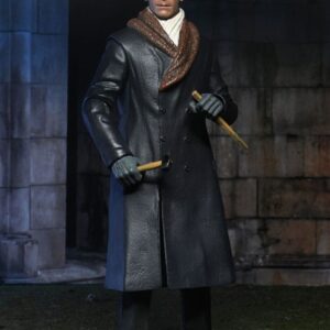 x neca07001 01 s