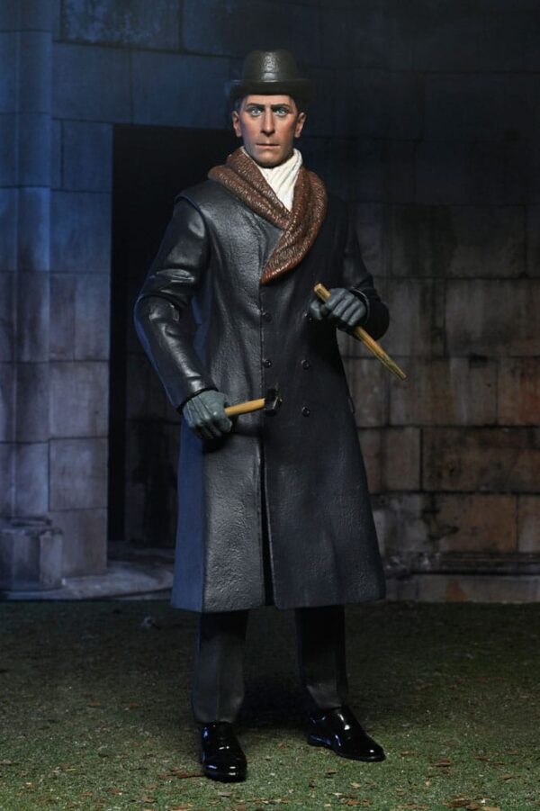 x neca07001 01 s