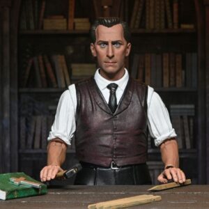 x neca07001 01 t