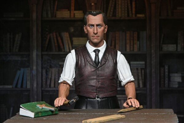 x neca07001 01 t