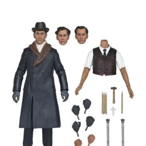 x neca07001 01 v