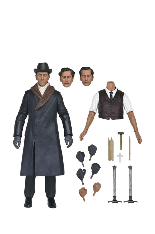 x neca07001 01 v