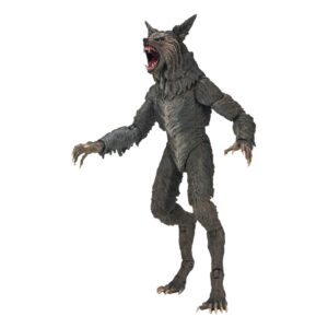 x neca07100 06