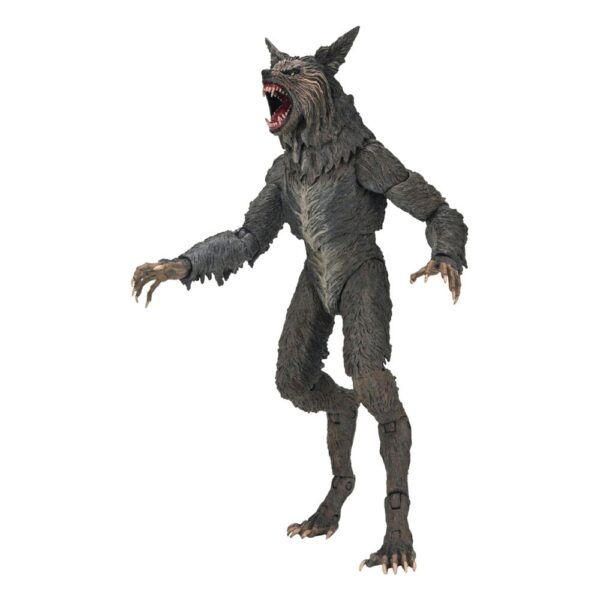 x neca07100 06