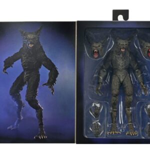 x neca07100 06 b