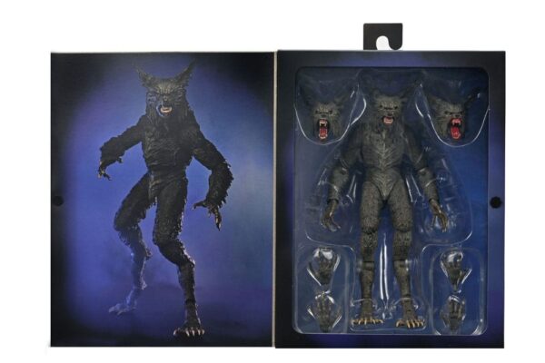 x neca07100 06 b