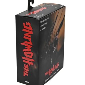 x neca07100 06 c