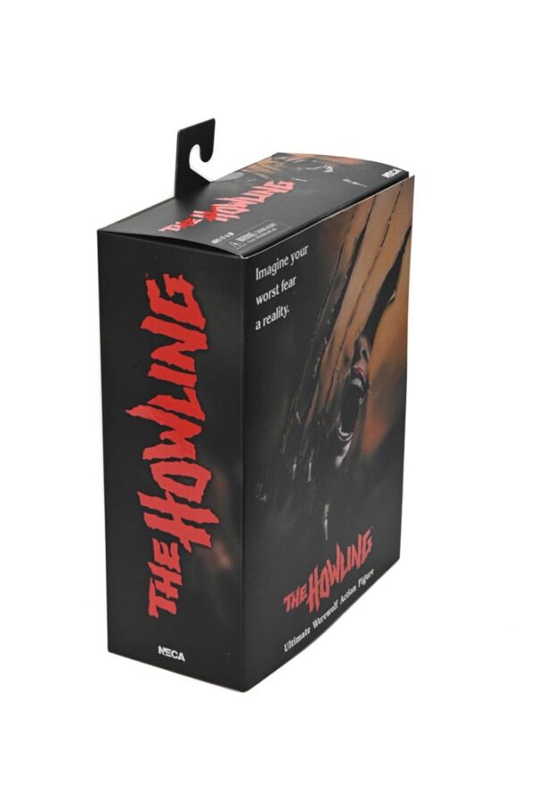 x neca07100 06 c