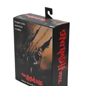 x neca07100 06 d