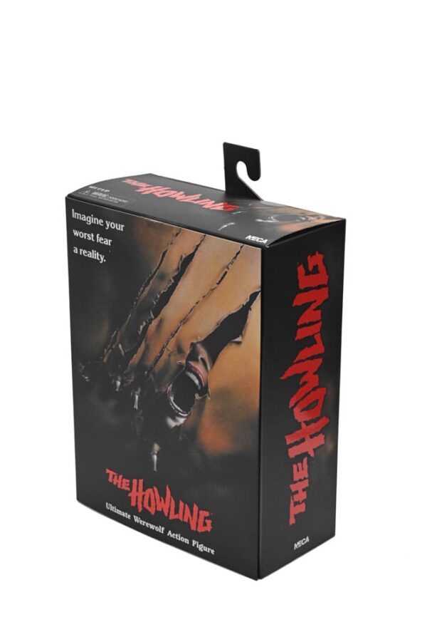 x neca07100 06 d