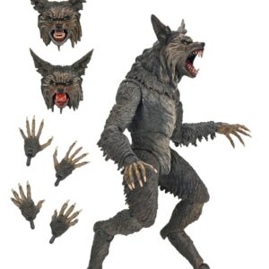 x neca07100 06 e