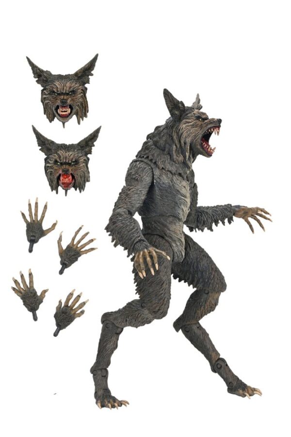 x neca07100 06 e