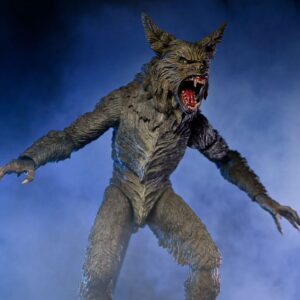 x neca07100 06 f