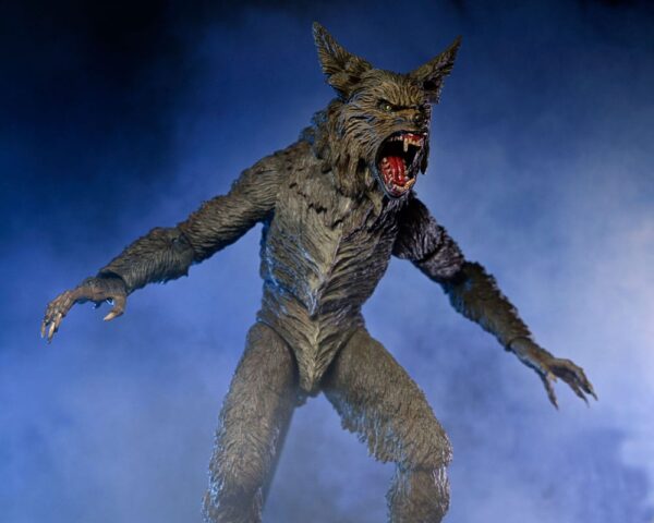 x neca07100 06 f