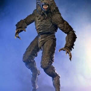 x neca07100 06 g