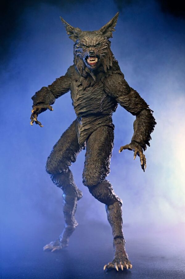 x neca07100 06 g