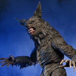 x neca07100 06 h