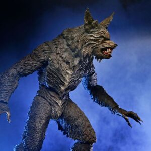 x neca07100 06 i