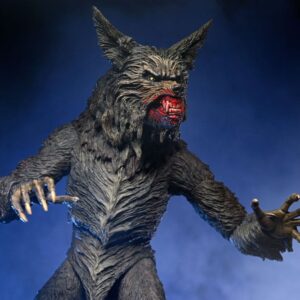 x neca07100 06 j